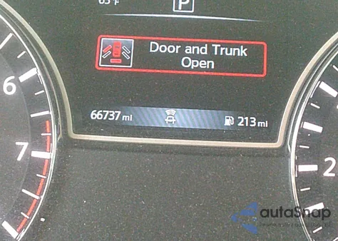 2018 Nissan Altima 2.5 Sr from USA, damaged, VIN 1N4AL3APXJC246973